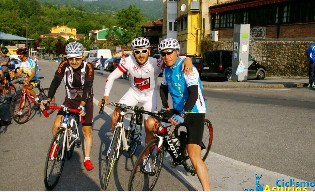 reconquista 2 © Ciclismo en Asturias