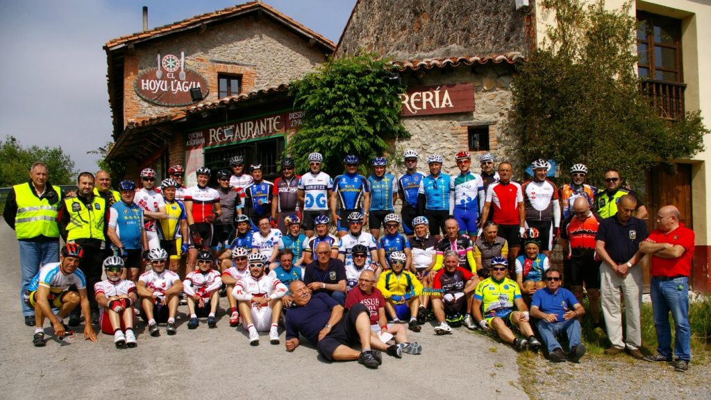 reconquista 3 © Ciclismo en Asturias