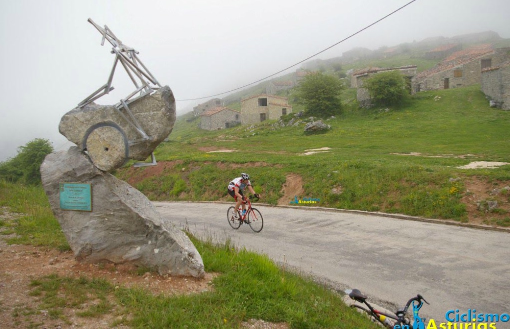 reconquista 4 © Ciclismo en Asturias