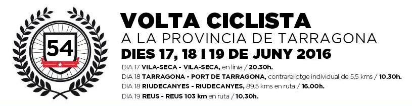 vta tarragona master_16