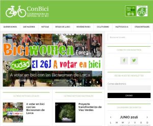 web conbici_16