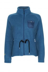 Black_Crows_Corpus_Jacket