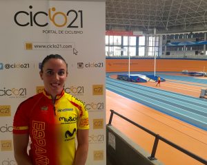 Casas, en Valencia © Ciclo 21