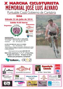 Cartel X Marcha copia-001