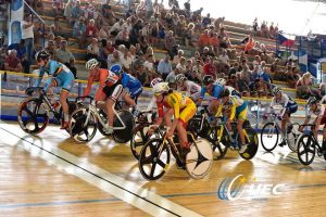 EUROPEO PISTA MONTICHIARI_16