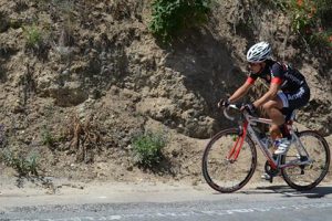 Fernando Bocigas © Artepref-CC Arandino