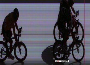 Foto Finish Tour de Francia 16_04