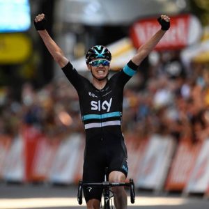 Froome_Tour de Francia_08_16