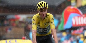 Froome_Tour de Francia_20_16