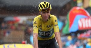 Froome_Tour de Francia_20_16