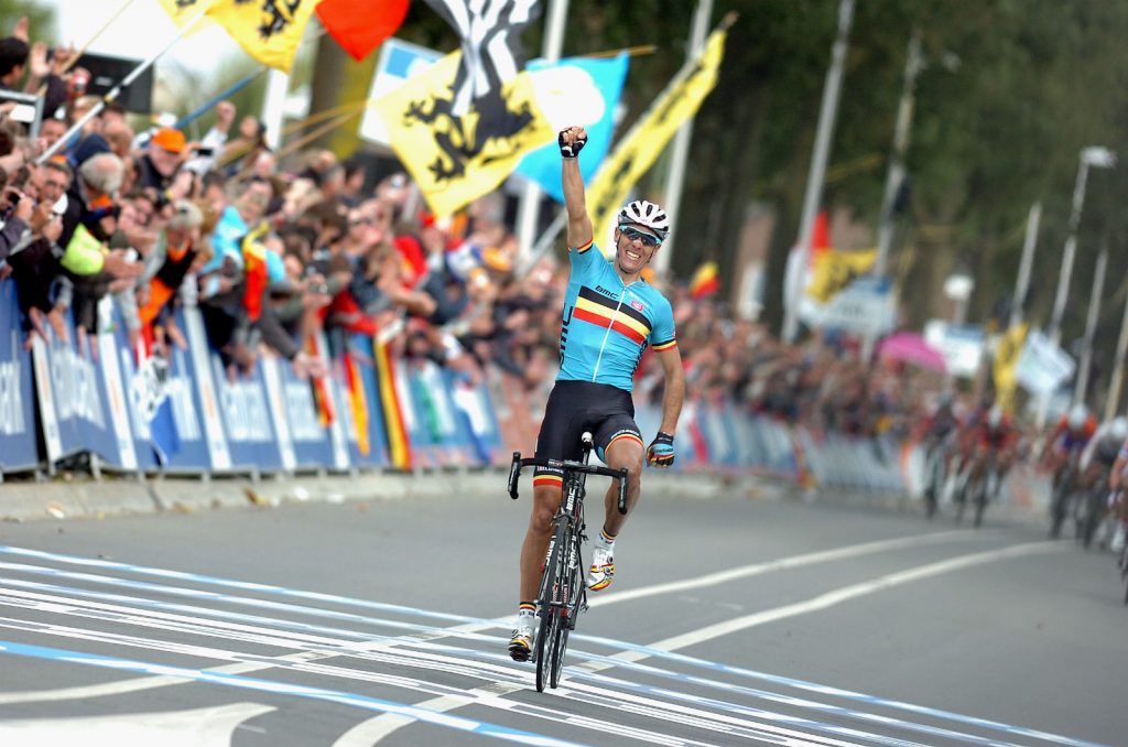 Gilbert_Mundial_2012