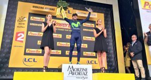 Izagirre_Tour de Francia_20_16