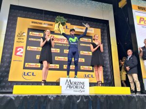 Izagirre_Tour de Francia_20_16