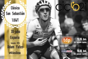 16_San Sebastian_Previa