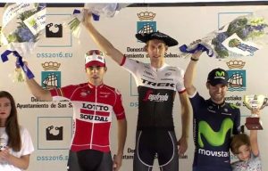 Gallopin, Mollema y Valverde 