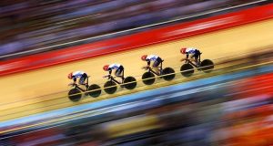 Persecucion Londres2012