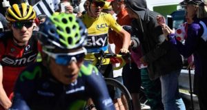 Quintana_Froome-Tour de Francia-Mont Ventoux-12_16