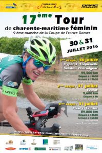 affiche-verte-tour-de-charente-maritime__oa0kym