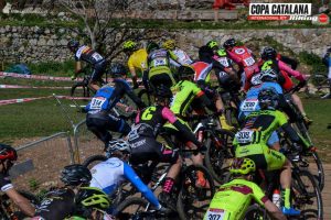 btt catalunya