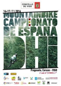 campeonato_de_espana_dhi_2016_cartel-01_0