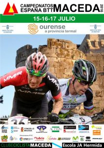 cartel cto españa maceda_16