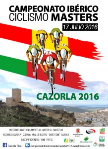 cartel cto iberico master cazorla_16