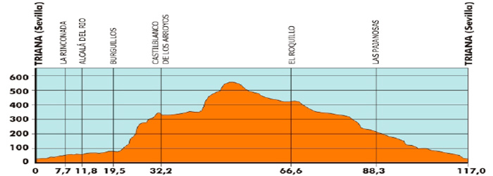 doc_573d93177a0f96.93245753_perfil