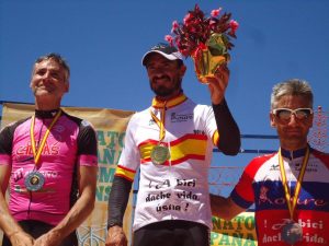 eladio jiménez cto. fondo ourense_16 © ADO MOure