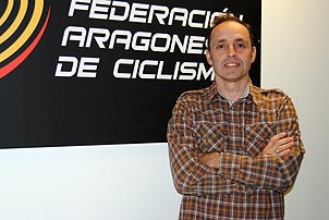 Luis Marquina