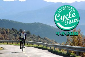foto la cerdanya cycle club 2016