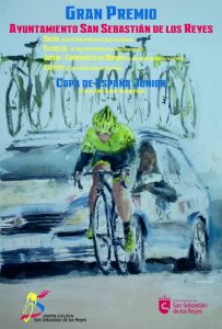 gp san sebastian de los reyes_16