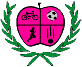 logo CD Jose luis Alvaro