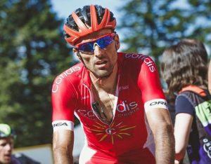 Maté, en Montpellier