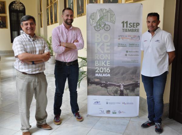 presentacion_ii_bokeron_bike_1_-_baja