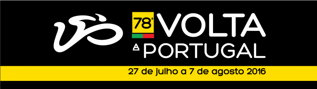 Logotipo oficial 2016