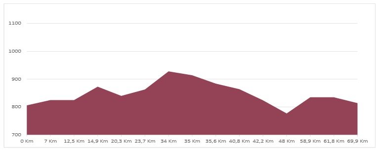 2ª et vta ribera duero jn_16