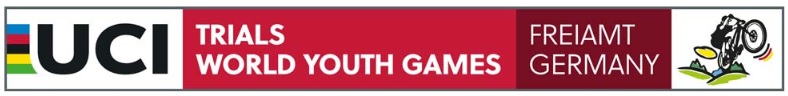 CABECERA JUEGOS MUNDIALES JUVENTUD TRIAL Freiamt_16