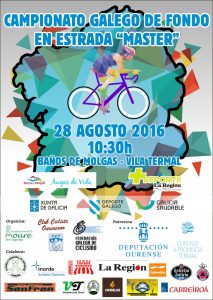 CAMP.-GALLEGO-DE-FONDO_16