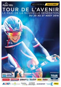 CARTEL TOUR AVENIR_16