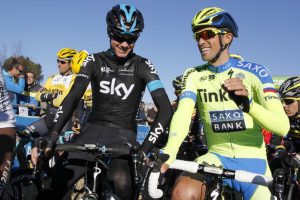 Contador_Froome_Volta Catalunya_2016
