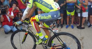Contador_Vuelta_08_16_Calentamiento