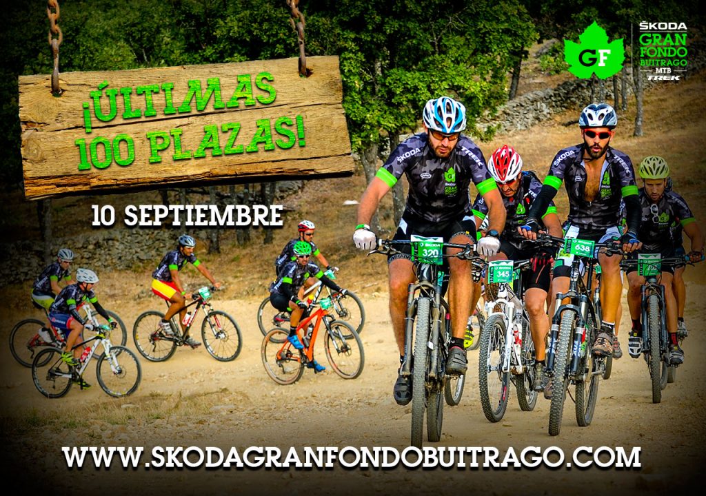 GFB-2016-UltimasPlazas