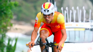 Jonathan Castroviejo_JJOO_Rio_2016