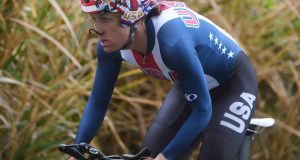 Kristin Armstrong_JJOO_Rio2016