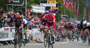 Kristoff_Noruega_01_16