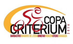 Logo-Copa-Criterium-2016