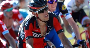Richie Porte_Tour Francia_2016