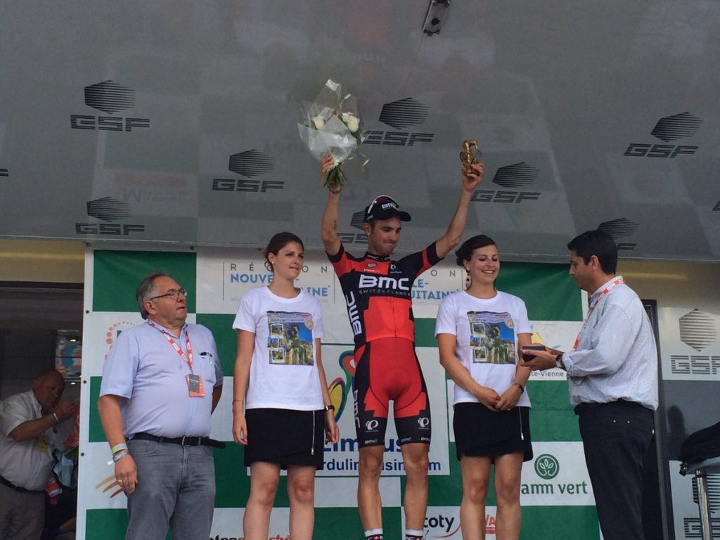 Rosskopf_Limousin_01_16