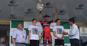 Rosskopf_Limousin_01_16