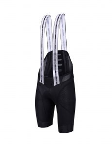 SANTINISMS_culotte Bcool_2016